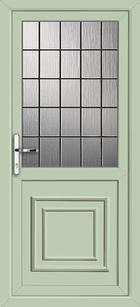 chartwell green